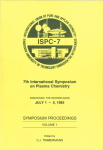 ISPC-7