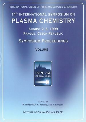 ISPC-14